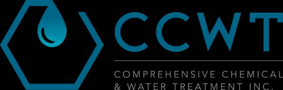 Comprehensive Chemical Water Treatment logo.